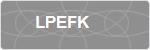 LPEFK