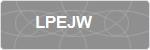 LPEJW