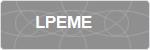 LPEME