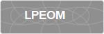LPEOM