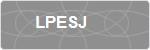 LPESJ