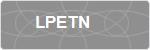 LPETN