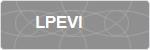 LPEVI