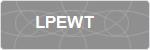 LPEWT