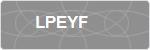 LPEYF