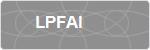 LPFAI