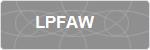 LPFAW