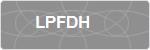 LPFDH