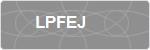 LPFEJ