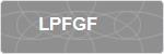 LPFGF