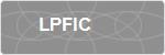 LPFIC