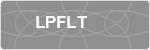 LPFLT
