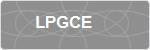 LPGCE