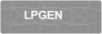 LPGEN