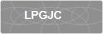 LPGJC