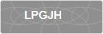 LPGJH