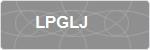 LPGLJ