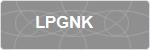 LPGNK