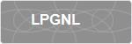 LPGNL