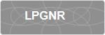 LPGNR