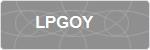 LPGOY