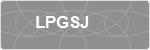 LPGSJ