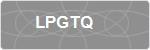 LPGTQ