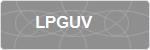 LPGUV