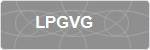 LPGVG