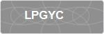 LPGYC