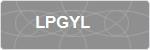 LPGYL