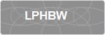 LPHBW