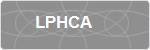 LPHCA