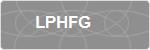 LPHFG