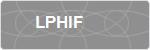 LPHIF