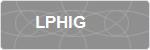 LPHIG