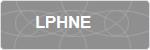 LPHNE