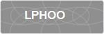 LPHOO