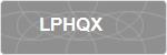 LPHQX