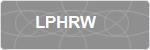 LPHRW