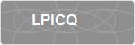 LPICQ