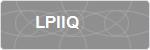 LPIIQ