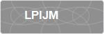 LPIJM