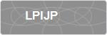 LPIJP