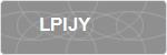 LPIJY