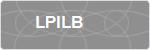 LPILB