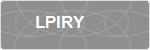 LPIRY