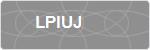 LPIUJ