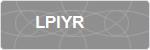 LPIYR
