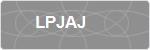 LPJAJ